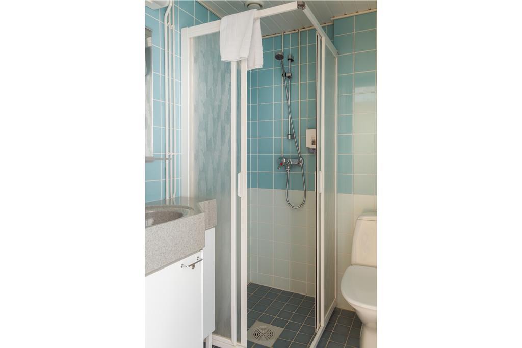 Hotel Jalaskievari Jalasjärvi 部屋 写真