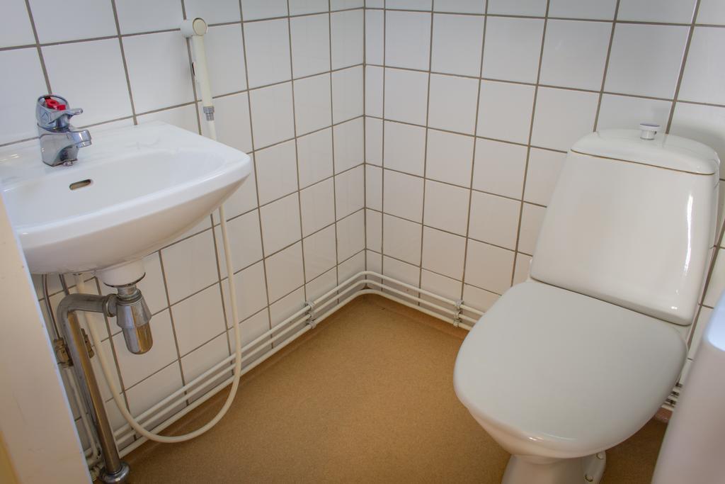Hotel Jalaskievari Jalasjärvi 部屋 写真