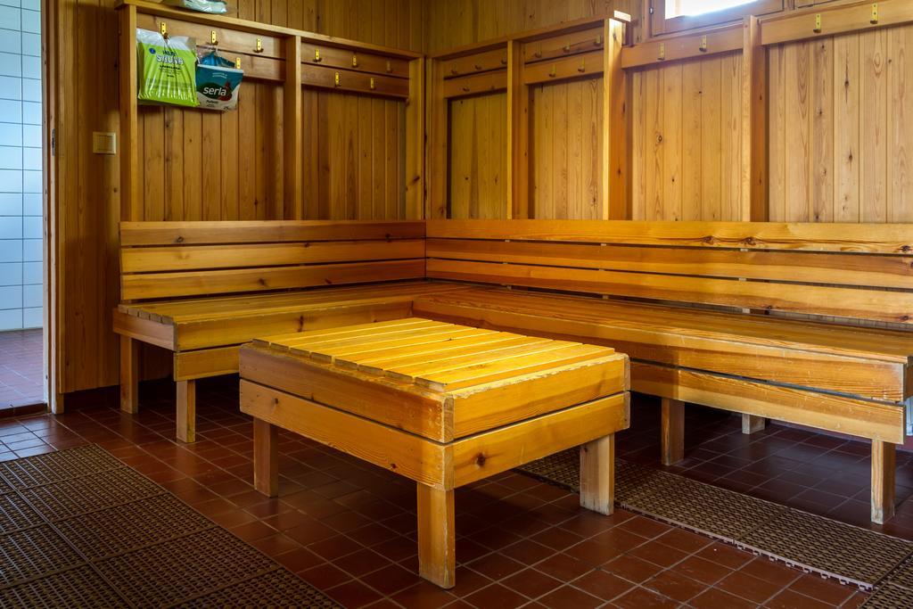 Hotel Jalaskievari Jalasjärvi エクステリア 写真