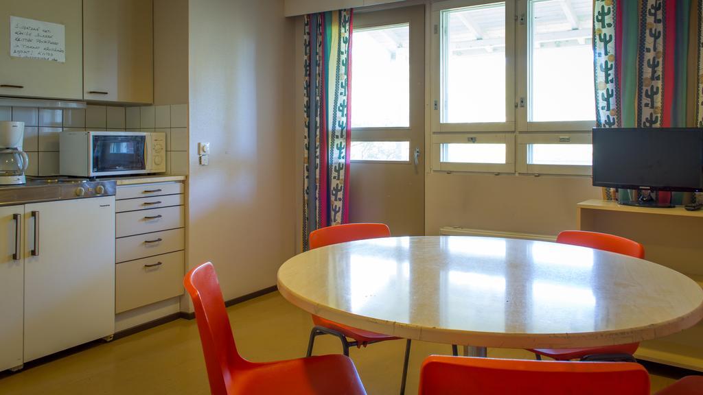 Hotel Jalaskievari Jalasjärvi 部屋 写真