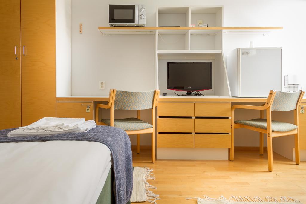 Hotel Jalaskievari Jalasjärvi 部屋 写真