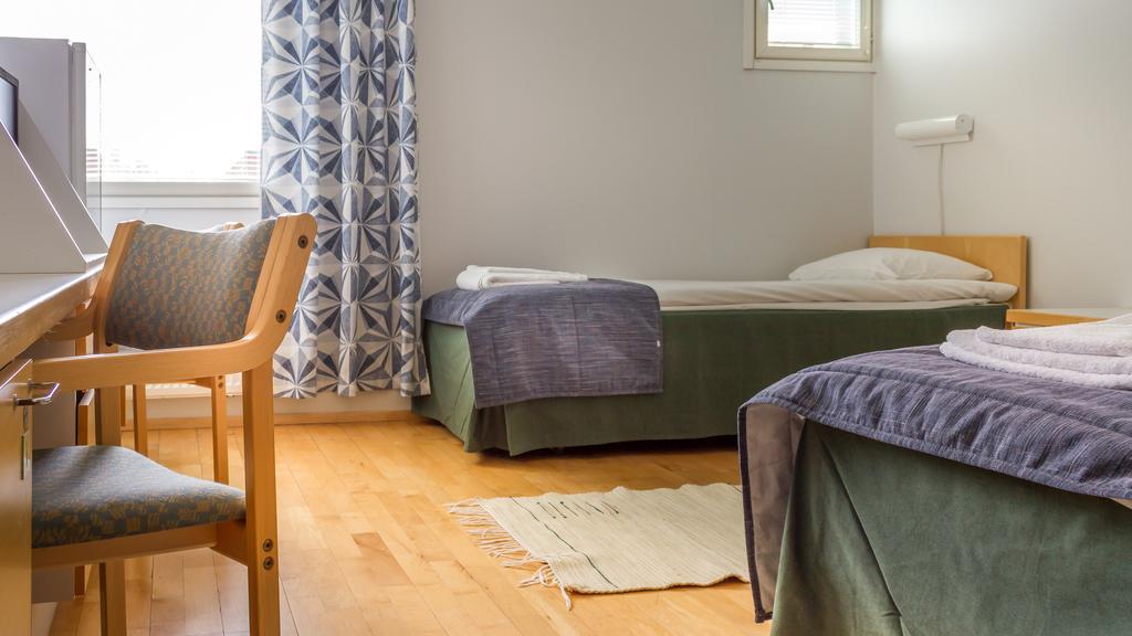 Hotel Jalaskievari Jalasjärvi 部屋 写真